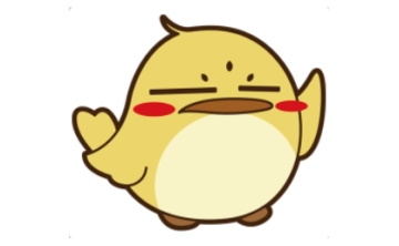 3DM游戏运行库离线版LOGO