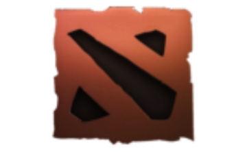 DotAAI地图LOGO