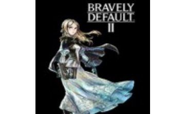 勇气默示录2二十二项修改器LOGO