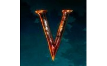 英灵神殿十四项修改器LOGO