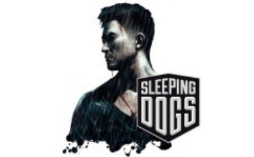 热血无赖修改器LOGO