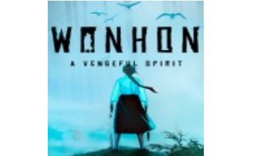 媛红复仇灵魂修改器LOGO