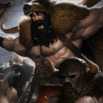 战场兄弟修改器