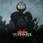 战锤末世鼠疫2三项修改器