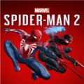 漫威蜘蛛侠2修改器