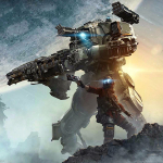 泰坦陨落2修改器