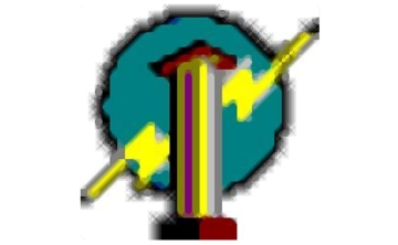 传奇变速齿轮LOGO