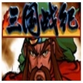 三国战纪119