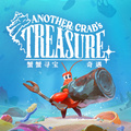 蟹蟹寻宝奇遇修改器风灵月影版