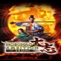 信长之野望大志二十项修改器风灵月影版