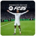 fc25