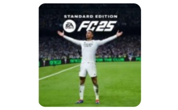 fc25LOGO