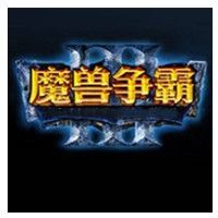 火影忍者羁绊6.6