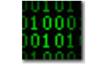 PAK解包器ExtractorLOGO