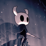 空洞骑士十一项修改器