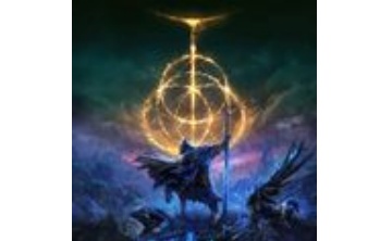 艾尔登法环三十项修改器LOGO