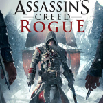 刺客信条叛变二十九项修改器