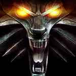 巫师2增强版修改器