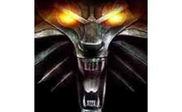 巫师2增强版修改器LOGO