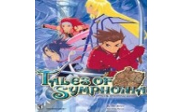 仙乐传说修改器LOGO