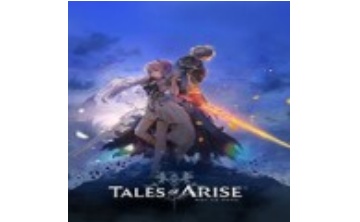 破晓传说二十七项修改器LOGO