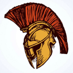 刺客信条奥德赛二十一项修改器