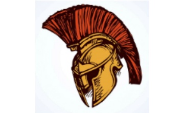 刺客信条奥德赛二十一项修改器LOGO