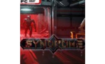 综合症四项修改器LOGO