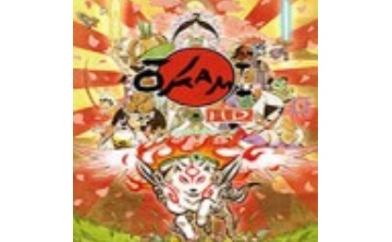 大神绝景版七项修改器LOGO