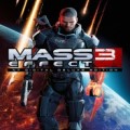 质量效应3九项修改器