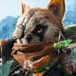 生化变种修改器