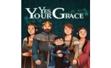 遵命陛下五项修改器LOGO