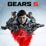 战争机器5十一项修改器