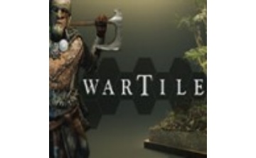 瓷砖战争三项修改器LOGO