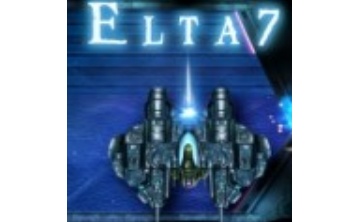 艾尔塔7号修改器LOGO