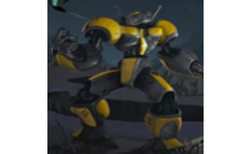 Zero-K三项修改器LOGO