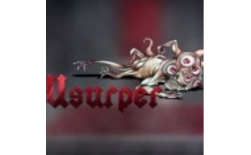 篡位者三项修改器LOGO