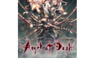 黄昏的天使五项修改器LOGO