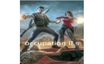 职业2.5六项修改器LOGO