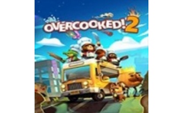 煮糊了2九项修改器LOGO