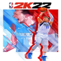NBA2K22修改器