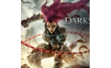 暗黑血统3十二项项修改器LOGO