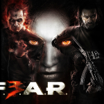 极度恐慌3修改器