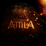 阿提拉全面战争修改器