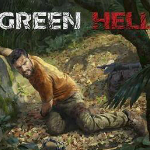 绿色地狱修改器