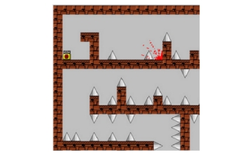 I wanna be the diverseLOGO