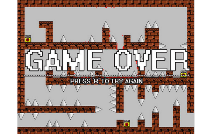 I wanna be the diverse截图