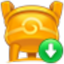 雷州同城游戏大厅