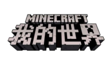 我的世界PVP材质包LOGO
