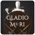 Gladio Mori